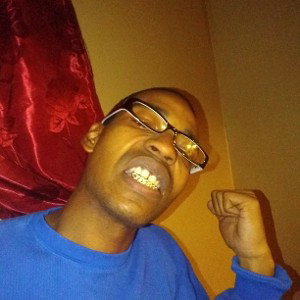 Follow me to the dope