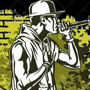 Today's rap on my style || STYLE BOI