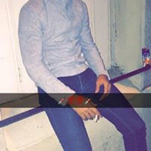 Ladif_09:34