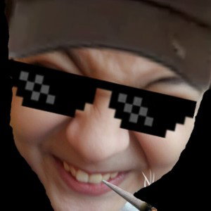 араб 2
