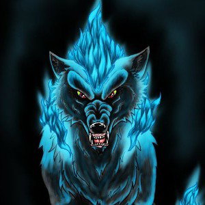 beast mode