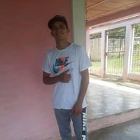 puebloooo 🇻🇪