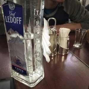 eLisey-А я тобой убит...  -Альбом- Грёзы