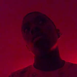 Lil Drip WRLD- Finessed