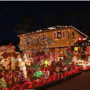 ChristmasDaddy