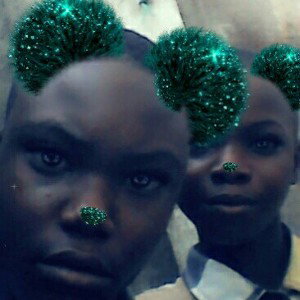lucky me ft de josh steve