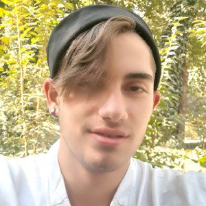 negam jeloo