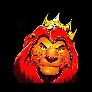 Long Live The King