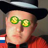фристайл-КБХ