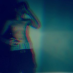 jade_rap