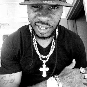 What U Know Bout Black