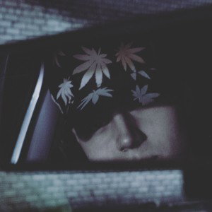 sounds by anstolis FL11  RELOAD (145BPM) FOR SALE