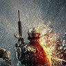 main
crew star