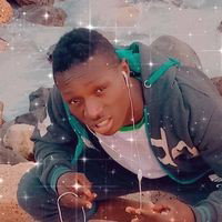 Afrobeat_type_beat_[_Afro_Dancehall_Instrumental_2020_]_-__Online_(256k)