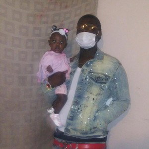 ThugNook- Freestyle 2
