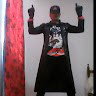 main
crew star