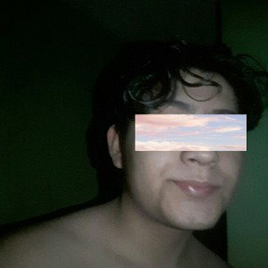 patito juanfacherohazaelvivar