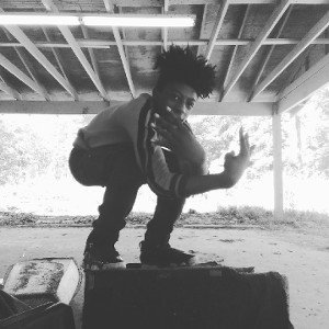 LilYounsta-lot of cash
