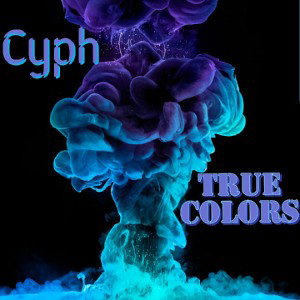 Your True Colors
