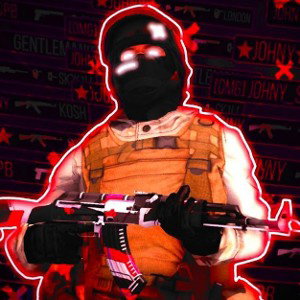 мой трек