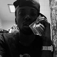no_name_12:45