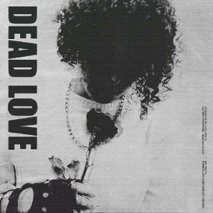 dead love