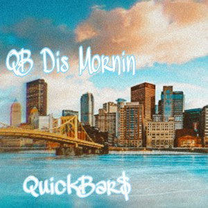 QB Dis Mornin