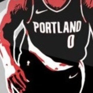 ''Damian Lillard''
