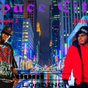 $pace City 