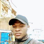 main
crew star