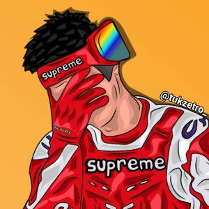 freestyle#2