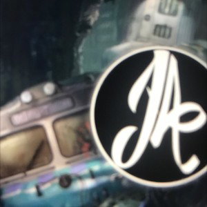 Josh A&Jake hill Nuketown