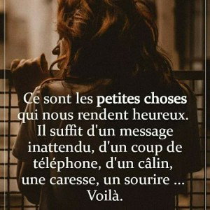 Freestyle ° Succombé