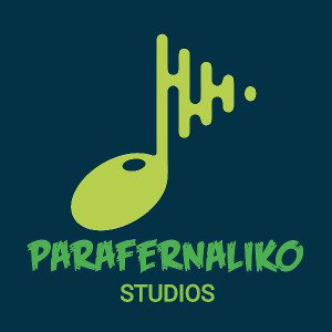 SADOMILLO AL WISHKY - PROYECTO ALIEN