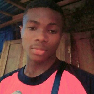 on they bit by mimibobo
