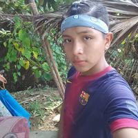 jordan.G