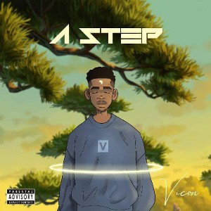 VICON-A STEP