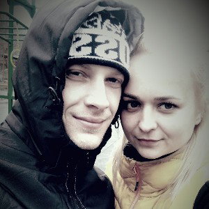 Ж.Р.К Мысли