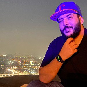 الشبورة غيرت الصورة