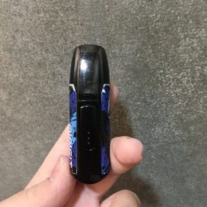 МИНИ МИНИ ФИТ