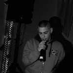 main
crew star
