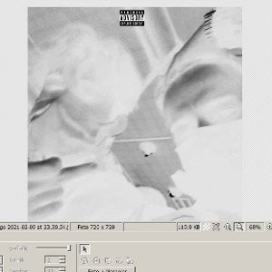 Aren B.-Senide vururum