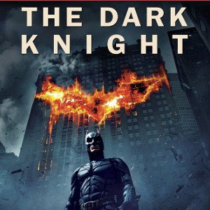 Dark knight