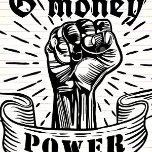 Power