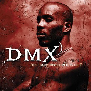 freestyle sur un beat de dmx