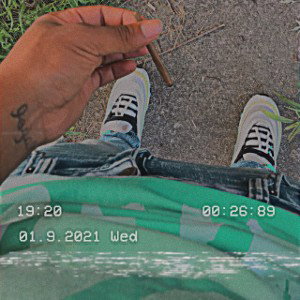 Realstreets