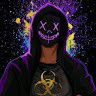 main
crew star