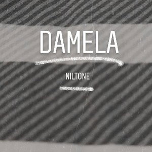 Damela