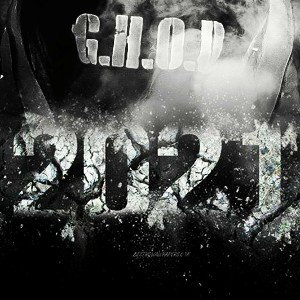 **KORRUPT BEAT - PROD BY G.H.O.D**