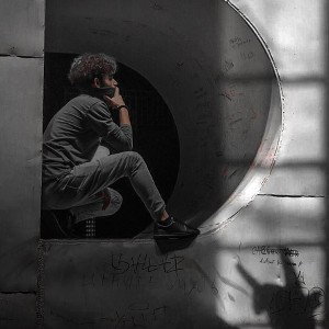 yt5s.com - Hadi - mafesh mokarna | هادي - مفيش مقارنه (128 kbps)